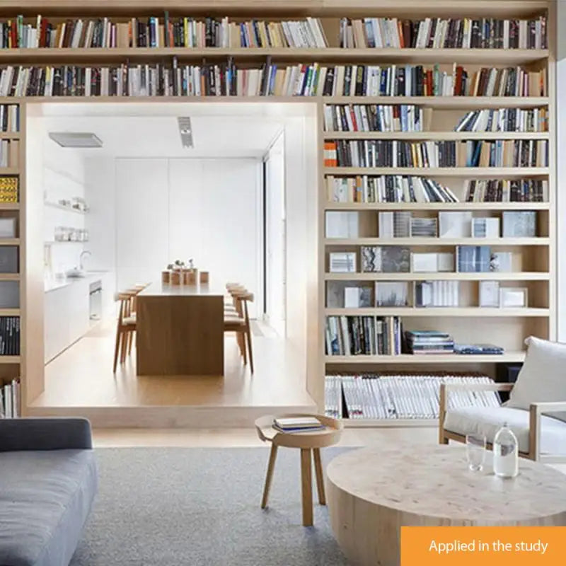 Household LED Light Bulb Energy-saving E27 6500k Cold White Light 220V40W Real Power Light Bulb