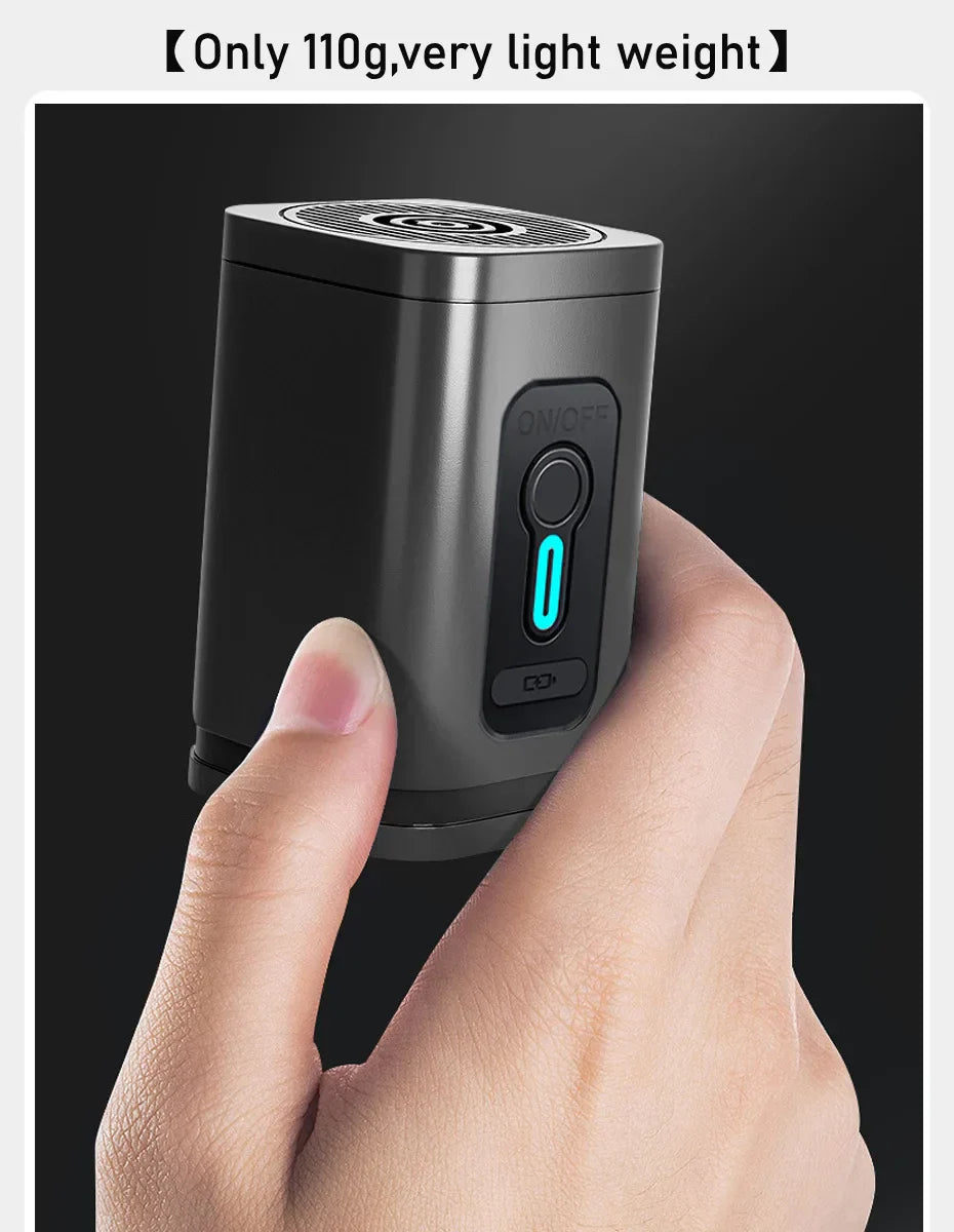 Travel Men Expanded Laptop Backpack vacuum compression hiking Backpack USB charging Business Large Capacity Backpack For Pumps